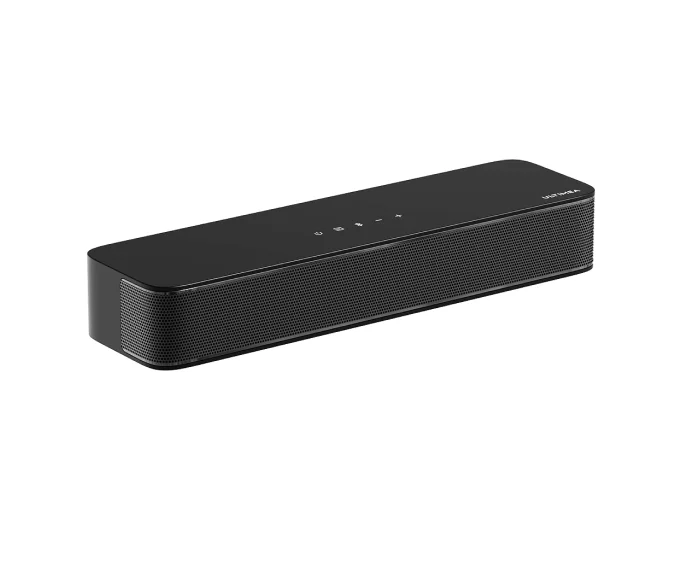 Solo B30 Pro 2.1 Soundbar