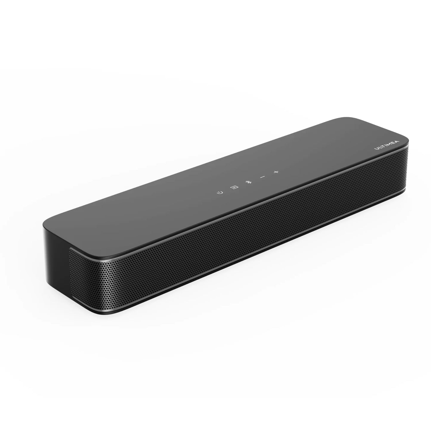 W-Solo B30 2.1 Soundbar