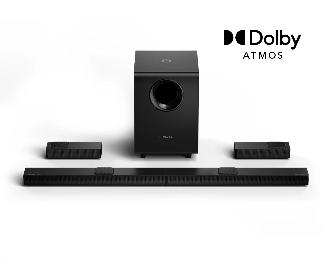 NovaS907.1.4Soundbar-PreSale