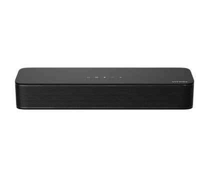 Solo B30 2.1 Soundbar