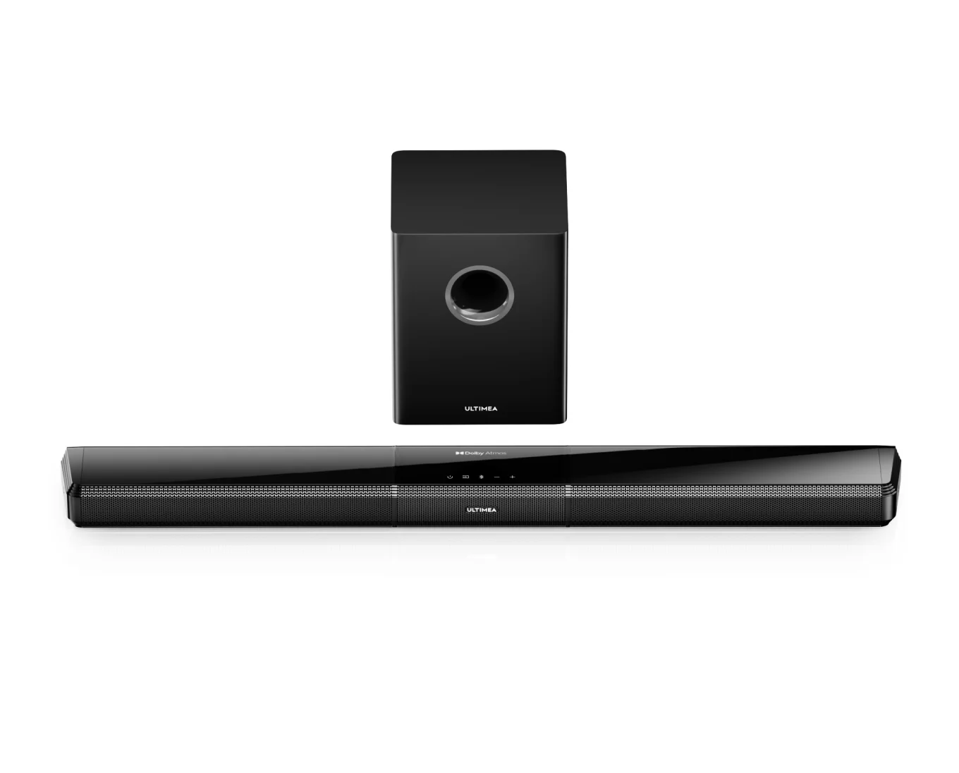 Apollo S80 5.1 Soundbar-Pre Order