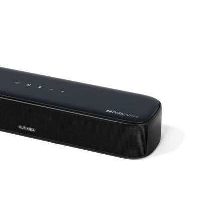 Aura A60 7.1 Soundbar