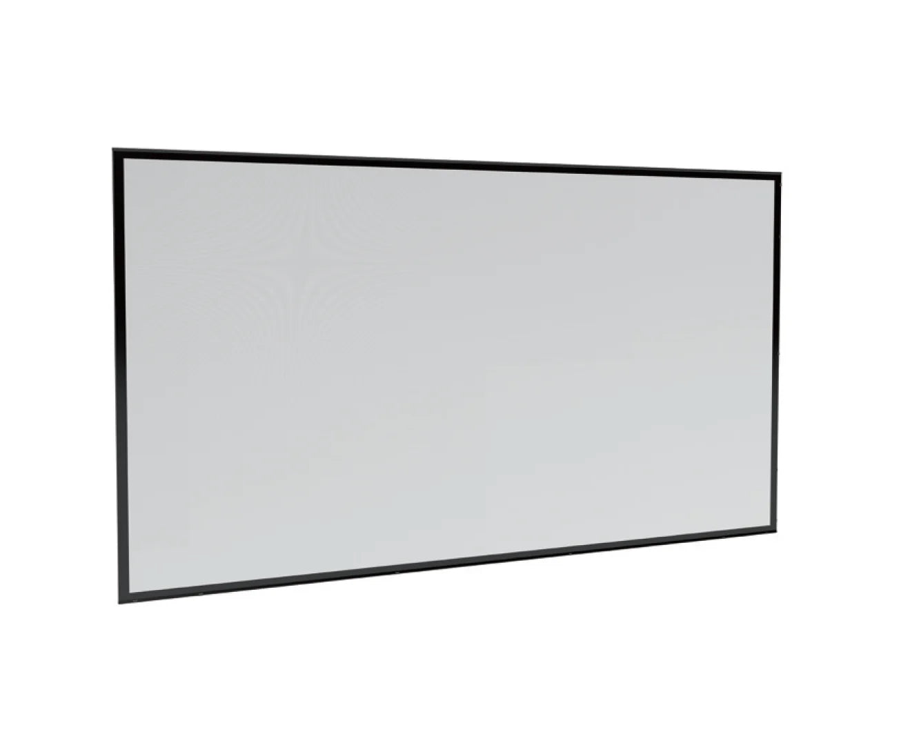 Photon E-ALR Projection Screen - Pre Order