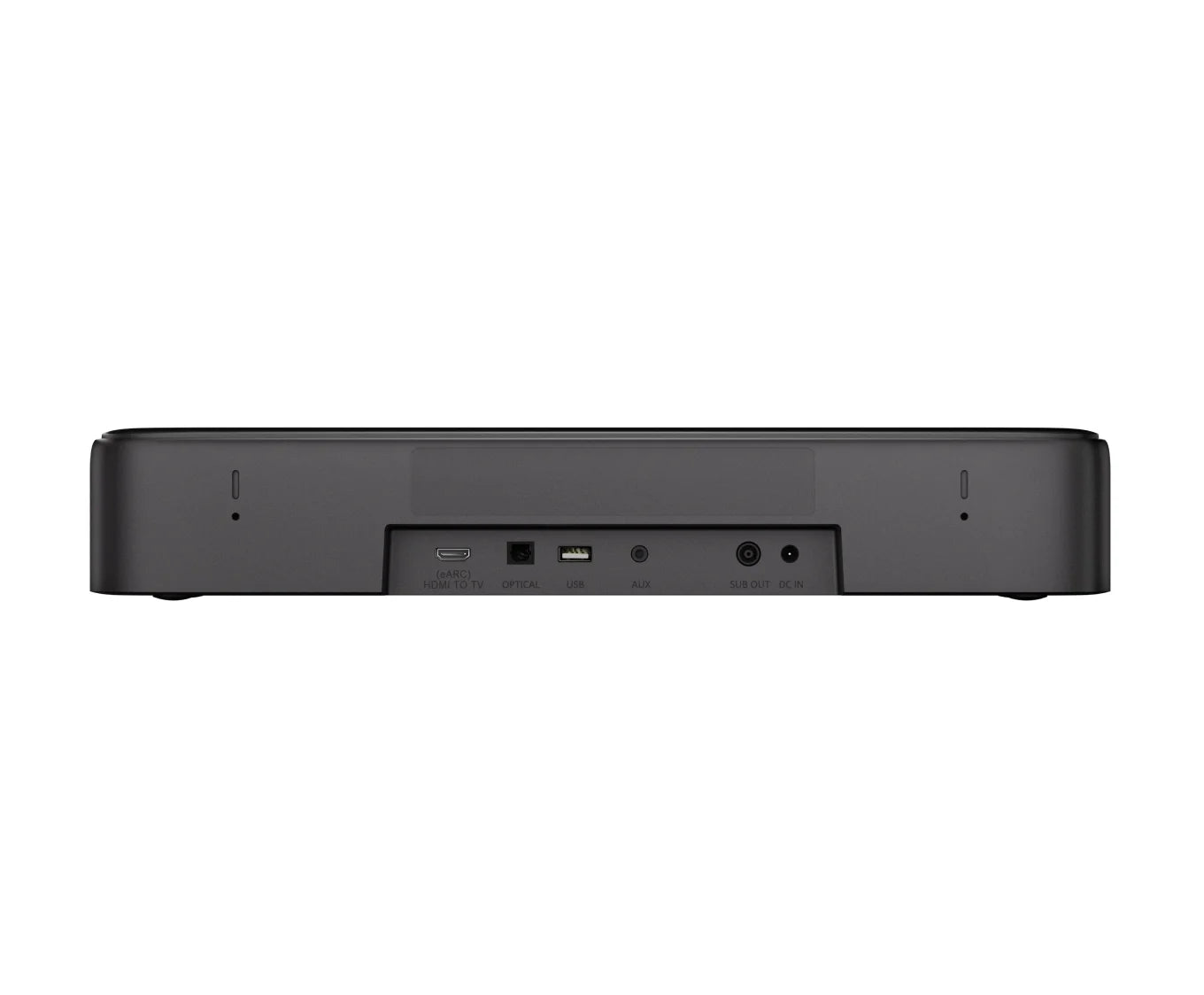 Aura A50 Pro 5.1 Channel Dolby Atmos Soundbar - Pre Order