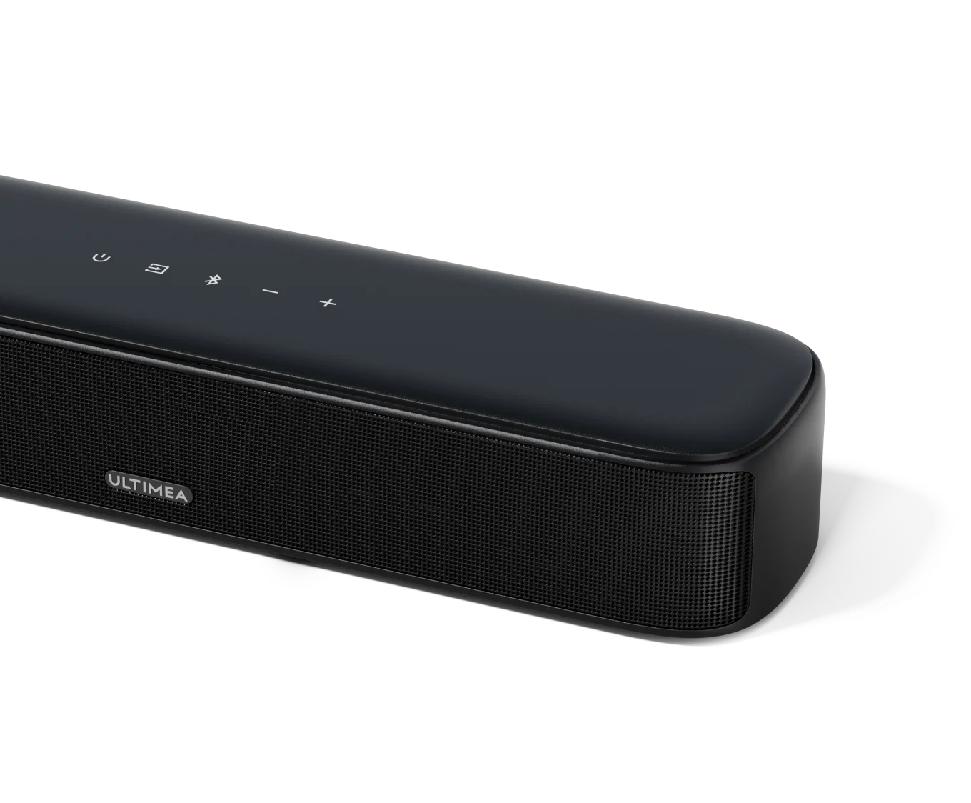 Aura A40 7.1 Soundbar with App Control