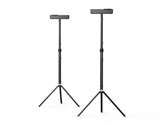 Steady S90 Surround Speaker Stands for Nova S90